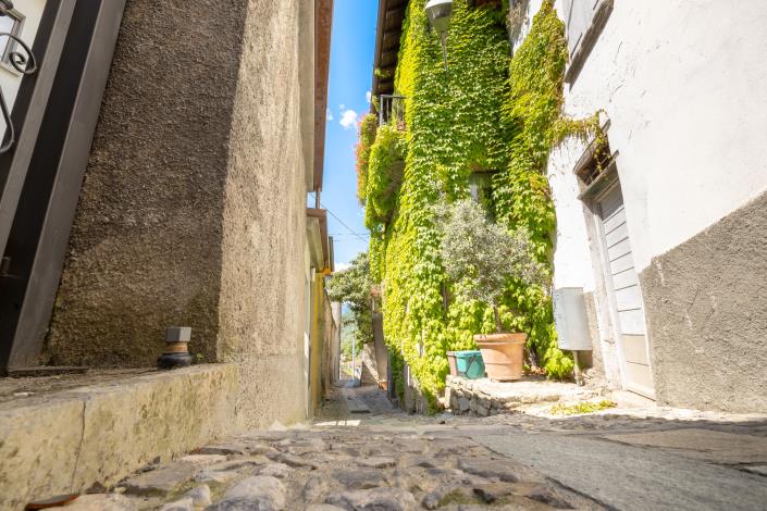 Image No.34-Maison de 3 chambres à vendre à Tremezzina