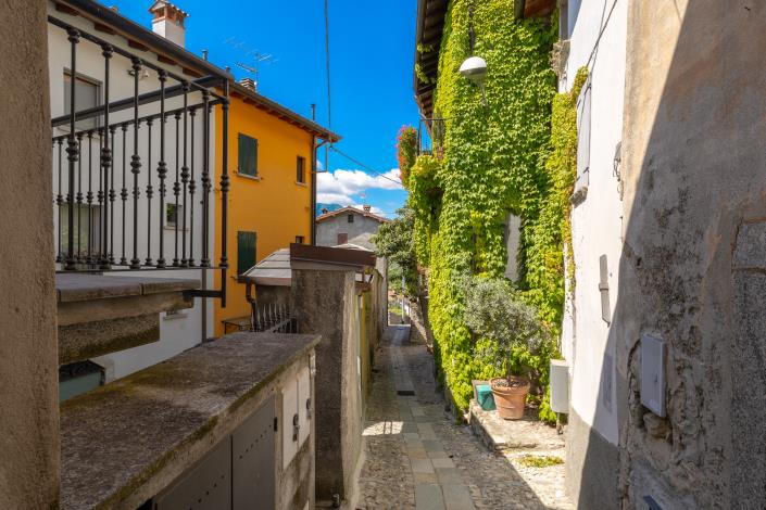 Image No.36-Maison de 3 chambres à vendre à Tremezzina