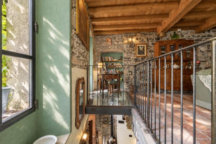 Image No.6-3 Bed Townhouse for sale