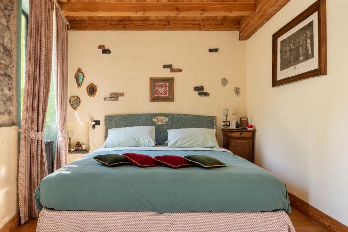 Image No.19-3 Bed Townhouse for sale