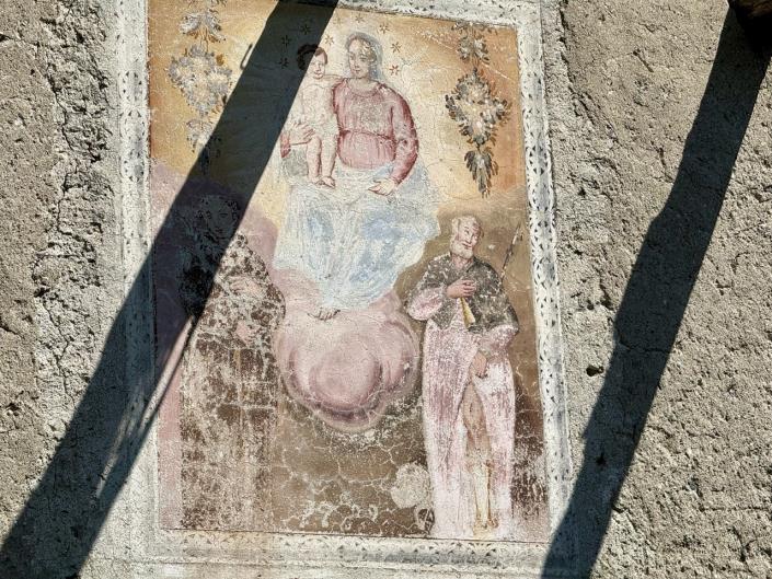 Image No.5-4 Bed House for sale