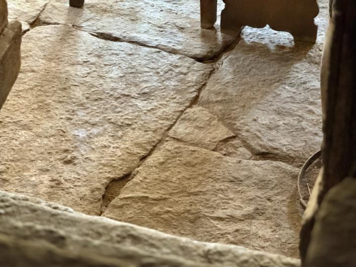 Image No.11-4 Bed House for sale