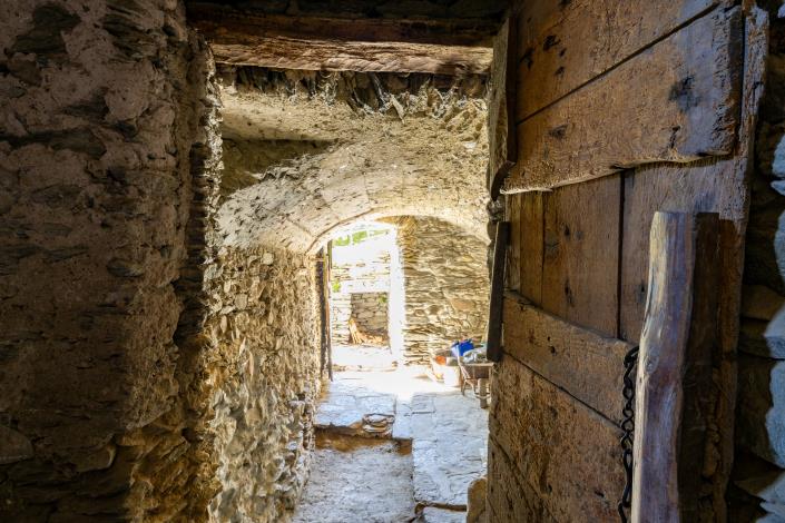 Image No.10-4 Bed House for sale