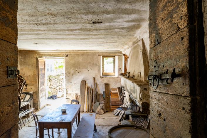 Image No.12-4 Bed House for sale