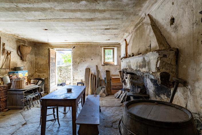 Image No.13-4 Bed House for sale