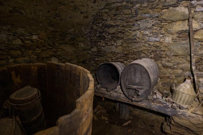 Image No.19-4 Bed House for sale