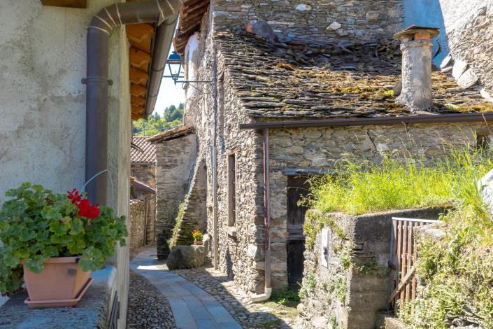 Image No.7-4 Bed House for sale