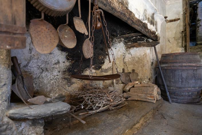 Image No.17-4 Bed House for sale