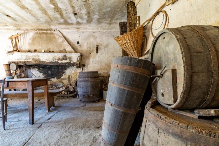 Image No.18-4 Bed House for sale