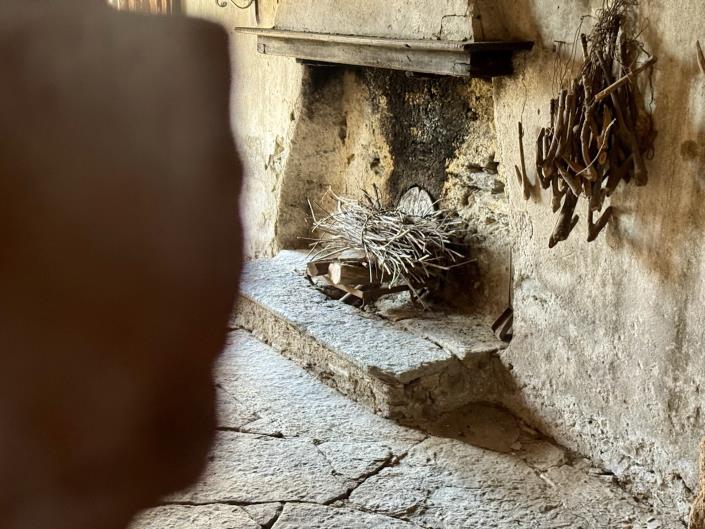 Image No.23-4 Bed House for sale