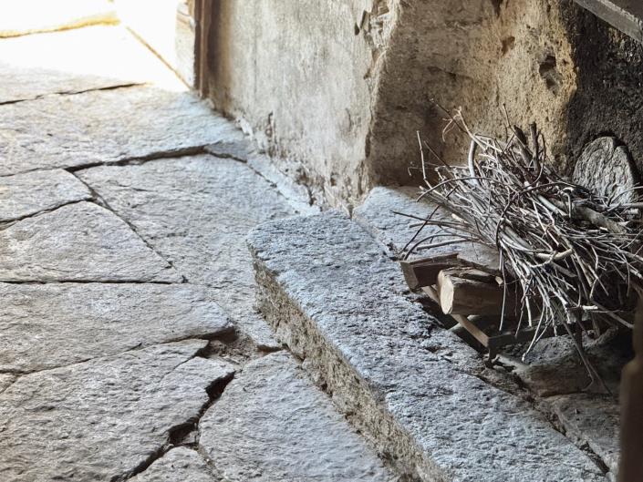 Image No.24-4 Bed House for sale