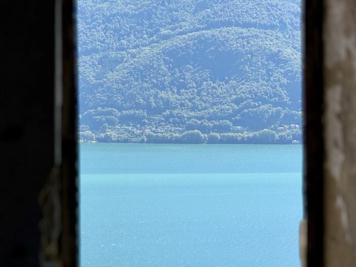 Image No.34-4 Bed House for sale