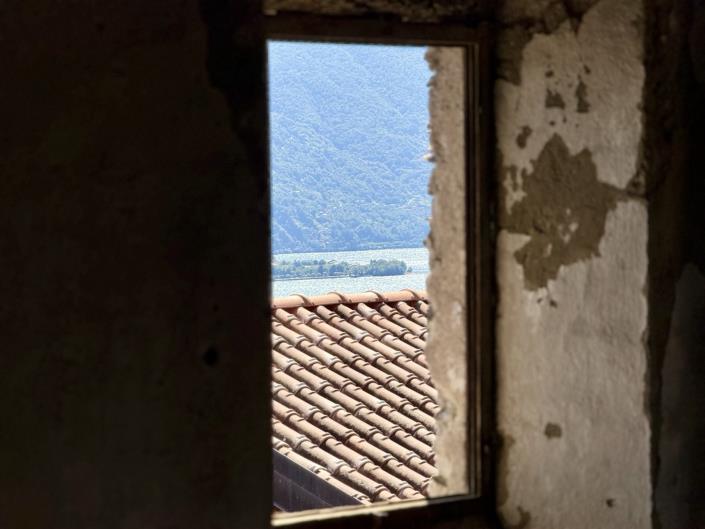 Image No.36-4 Bed House for sale