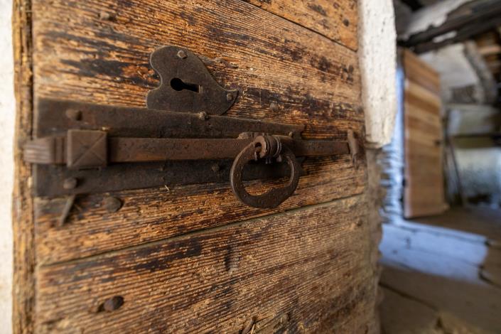 Image No.26-4 Bed House for sale