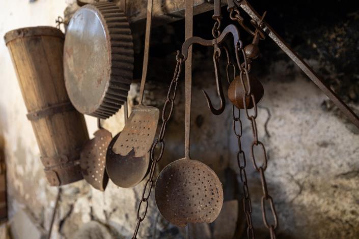 Image No.30-4 Bed House for sale