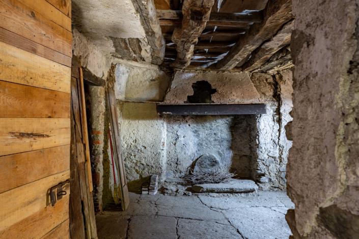 Image No.31-4 Bed House for sale