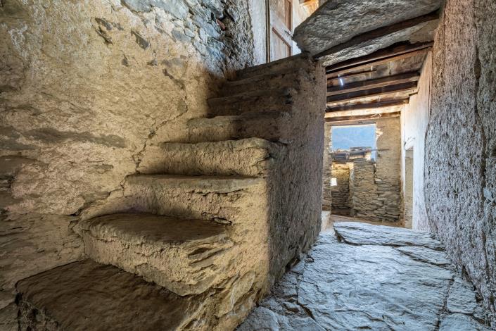 Image No.32-4 Bed House for sale