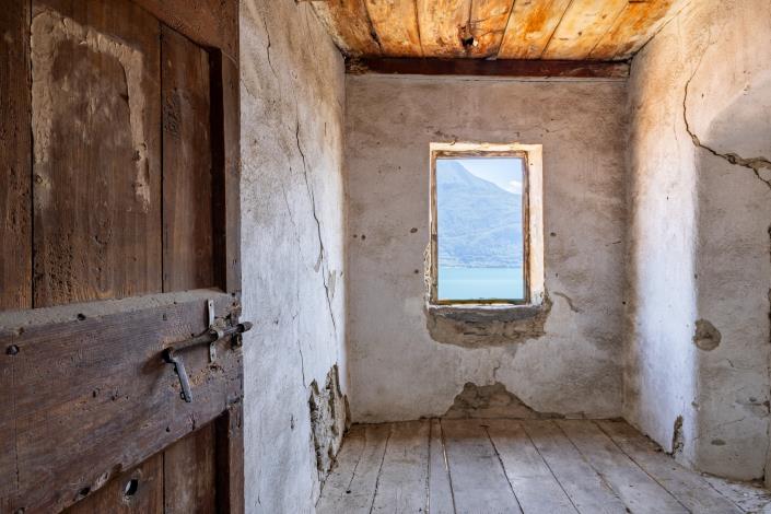 Image No.33-4 Bed House for sale