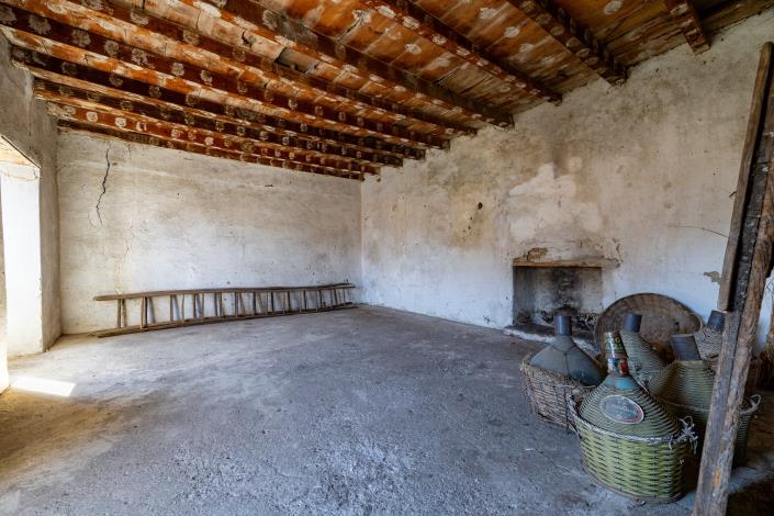 Image No.37-4 Bed House for sale