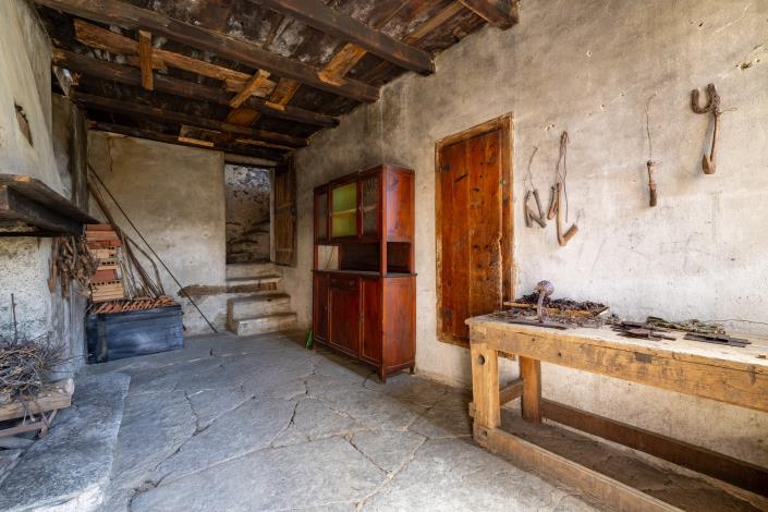 Image No.39-4 Bed House for sale