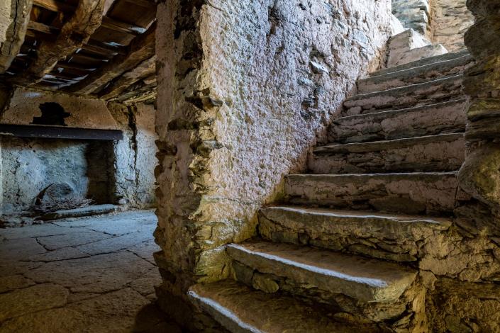 Image No.42-4 Bed House for sale