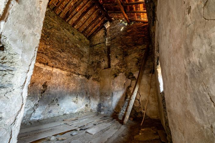 Image No.41-4 Bed House for sale