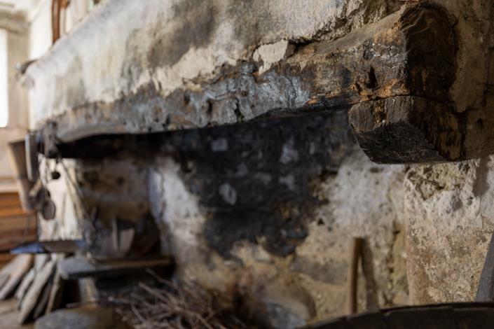 Image No.43-4 Bed House for sale