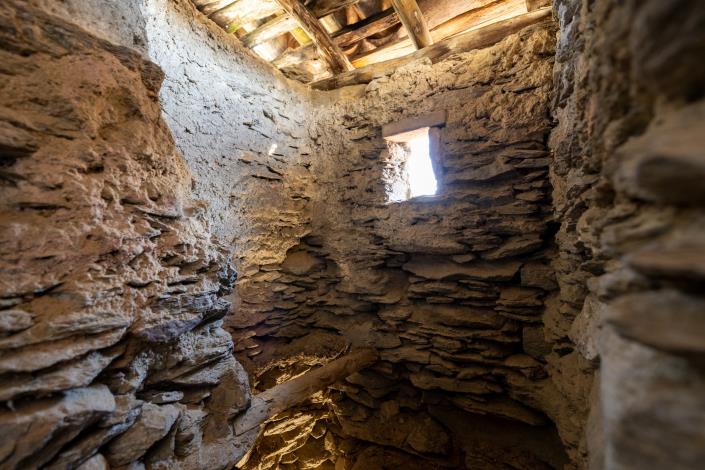 Image No.45-4 Bed House for sale