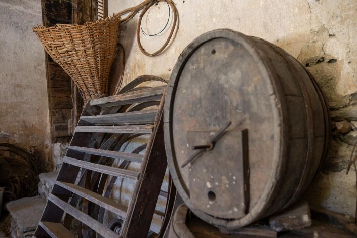 Image No.47-4 Bed House for sale