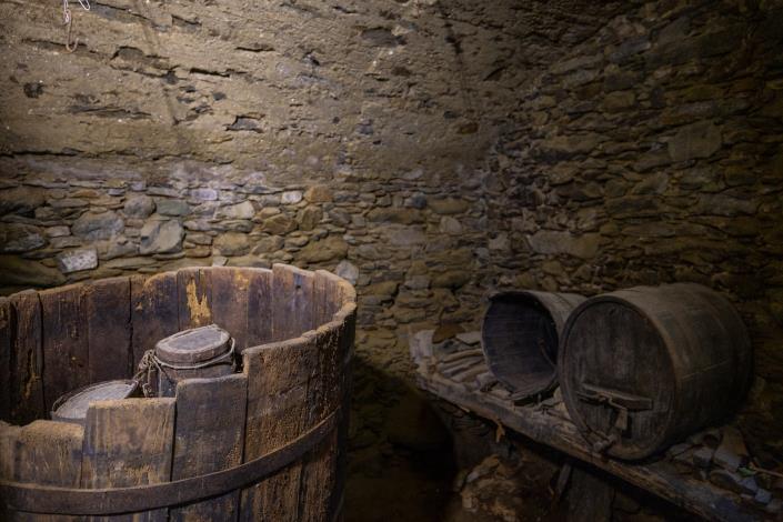 Image No.46-4 Bed House for sale