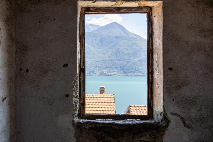 Image No.49-4 Bed House for sale