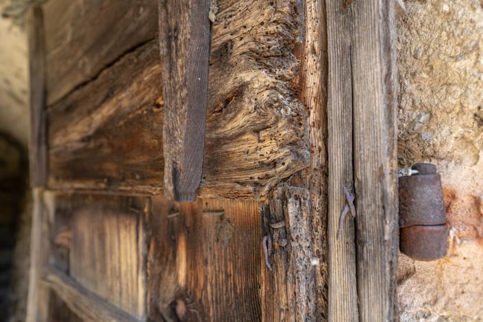 Image No.48-4 Bed House for sale