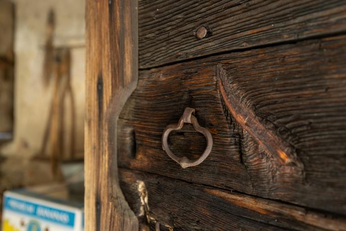 Image No.50-4 Bed House for sale