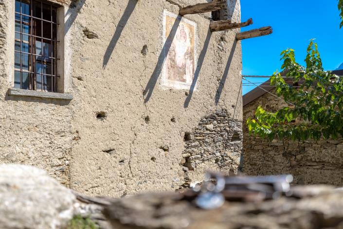 Image No.52-4 Bed House for sale