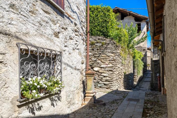 Image No.53-4 Bed House for sale