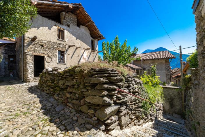 Image No.56-4 Bed House for sale