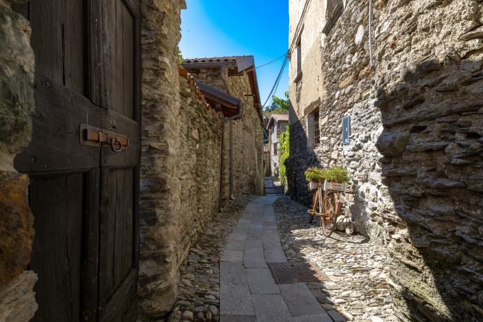 Image No.59-4 Bed House for sale