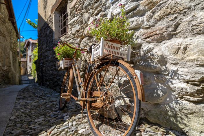 Image No.58-4 Bed House for sale