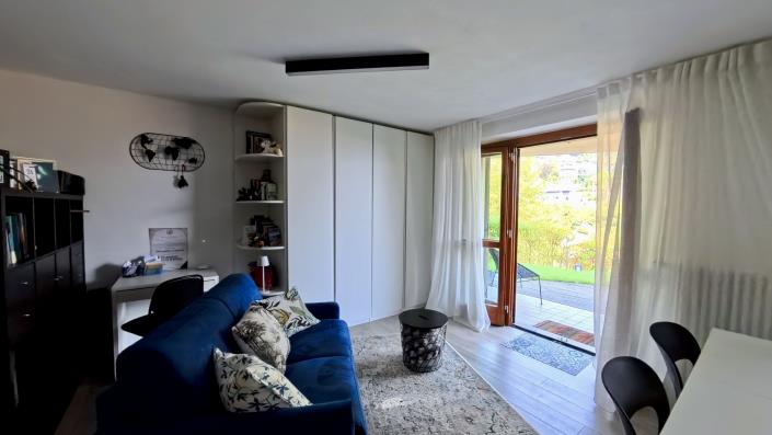 Image No.13-2 Bed Apartment for sale