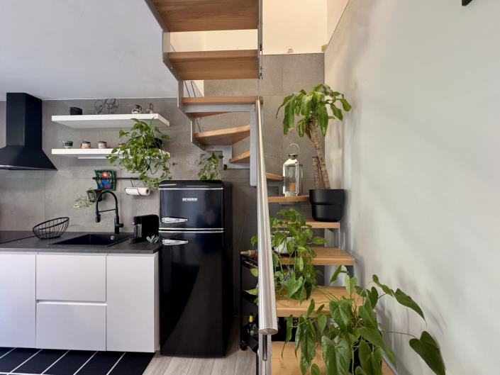 Image No.15-2 Bed Apartment for sale