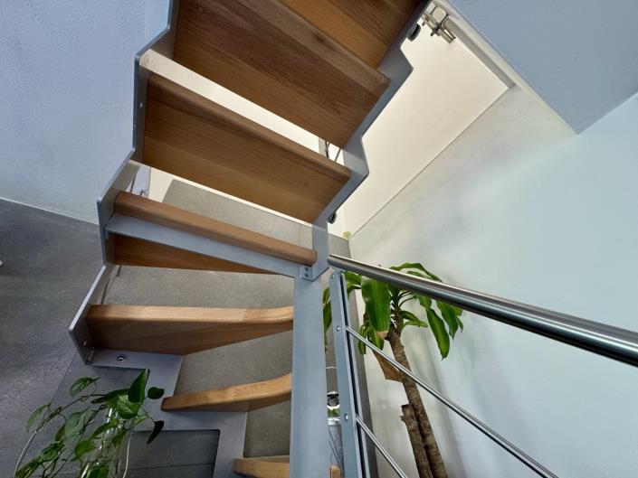 Image No.16-2 Bed Apartment for sale