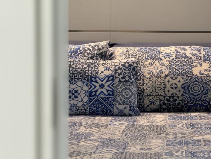 Image No.19-2 Bed Apartment for sale