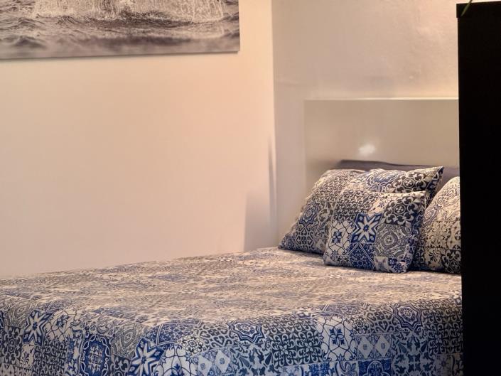 Image No.23-2 Bed Apartment for sale