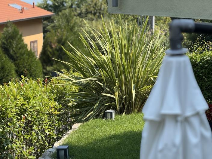 Image No.25-2 Bed Apartment for sale