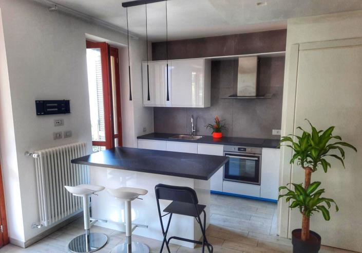 Image No.29-2 Bed Apartment for sale