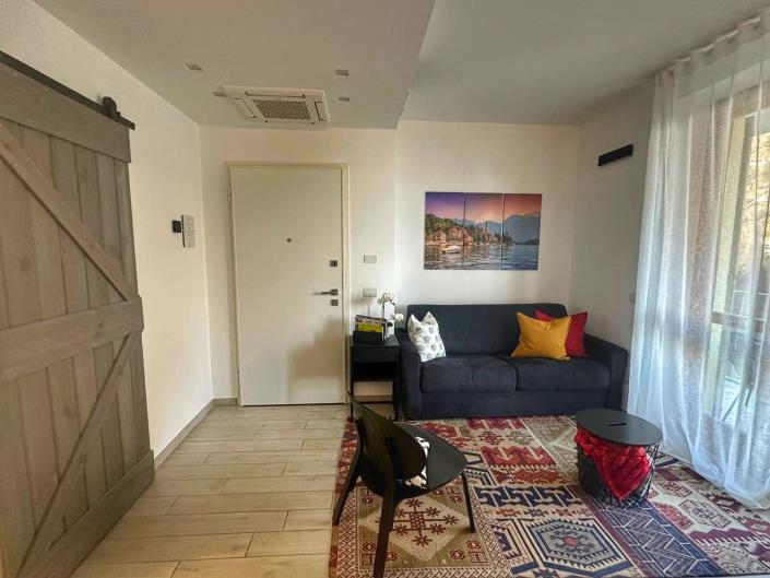 Image No.28-2 Bed Apartment for sale