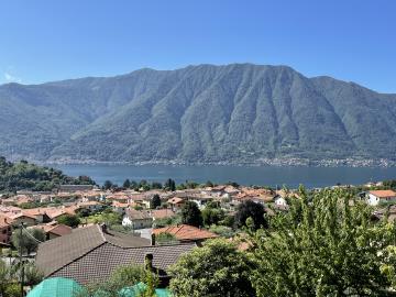 1 - Tremezzina, Maison