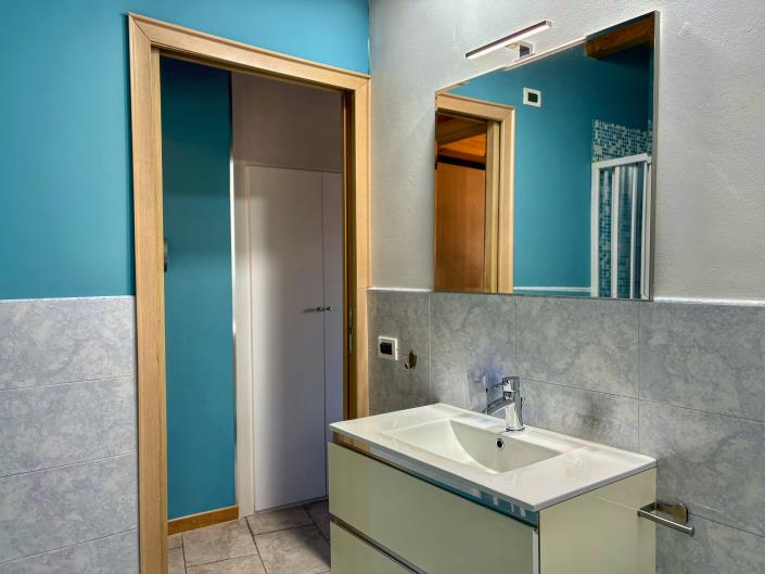 Image No.11-1 Bed Apartment for sale