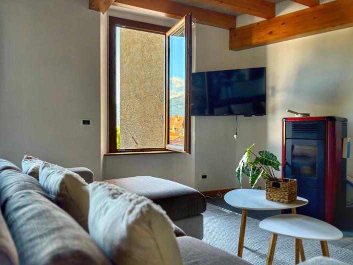 Image No.3-1 Bed Apartment for sale