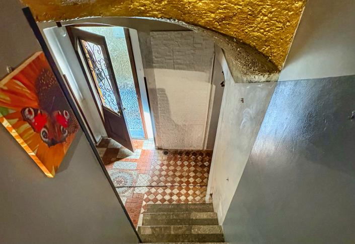 Image No.13-1 Bed Apartment for sale